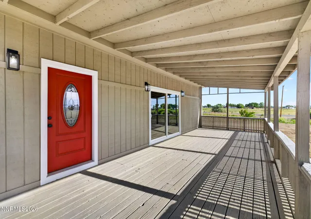 Photo 4 of Single family home for sale at 3000 Fischer Pl, Fallon, NV 89406 | MLS# 260007948 | Listing updated on 2026-09-24