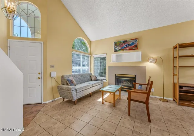 Photo 3 of Single family home for sale at 6325 Blue Lakes Ct, Reno, NV 89523 | MLS# 260004024 | Listing updated on 2026-07-03
