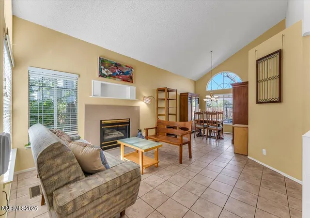 Photo 4 of Single family home for sale at 6325 Blue Lakes Ct, Reno, NV 89523 | MLS# 260004024 | Listing updated on 2026-07-03