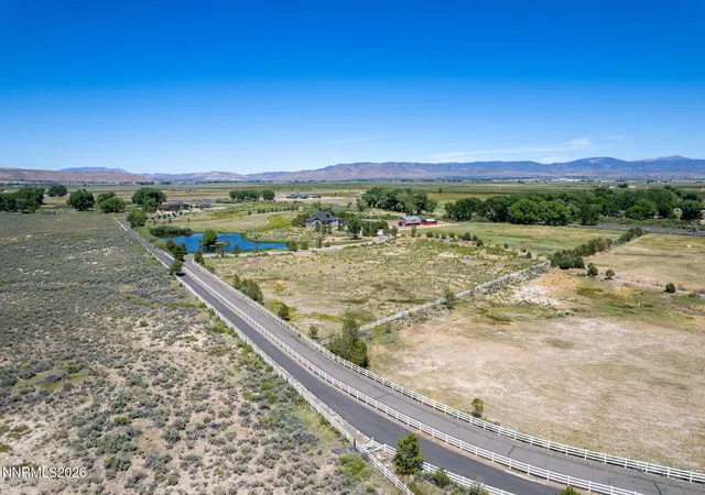Homes for sale in Minden, NV | 380 Genoa Ln, Minden, NV 89423 | MLS# 260004134