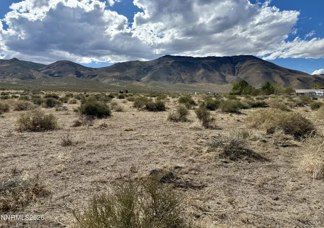 2nd image of 0 Hwy 339 #012-241-03, Yerington, NV 89447 | MLS# 260004036