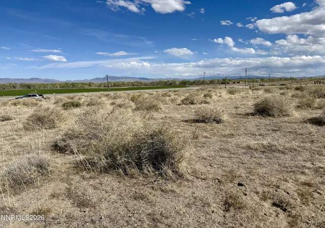 3rd image of 0 Hwy 339 #012-241-03, Yerington, NV 89447 | MLS# 260004036