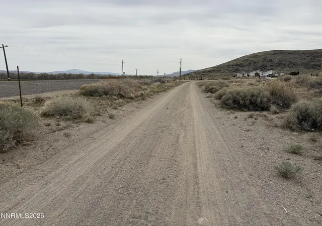 9th image of 0 Hwy 339 #012-241-03, Yerington, NV 89447 | MLS# 260004036