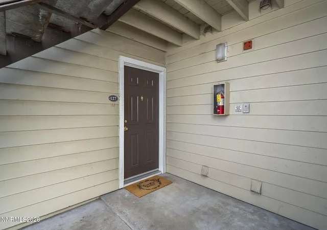Photo 3 of Condo for sale at 530 E Patriot Blvd #127, Reno, NV 89511 | MLS# 260004187 | Listing updated on 2026-05-31