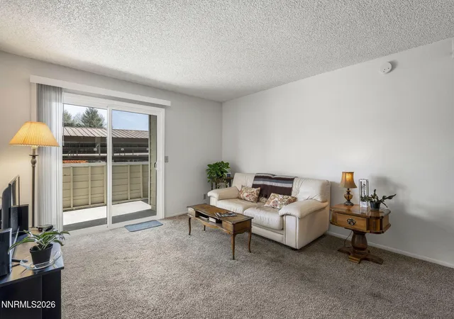 Listing Photo 4 - Condo for sale in building located at 530 E Patriot Blvd, Reno, NV 89511 - Unit #127