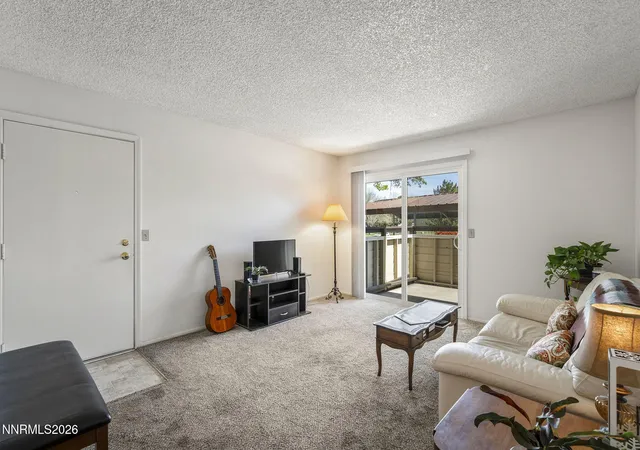 Listing Photo 5 - Condo for sale in building located at 530 E Patriot Blvd, Reno, NV 89511 - Unit #127