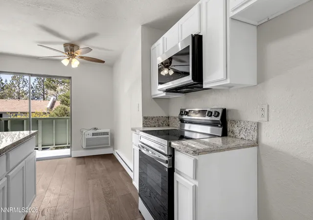Photo 3 of Condo for sale at 3905 Clear Acre Ln #26, Reno, NV 89512 | MLS# 260004099 | Listing updated on 2026-05-15