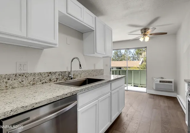 Photo 4 of Condo for sale at 3905 Clear Acre Ln #26, Reno, NV 89512 | MLS# 260004099 | Listing updated on 2026-05-15