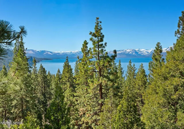 Homes for sale in Glenbrook, NV | 38 S Point Pl, Glenbrook, NV 89413 | MLS# 260004080