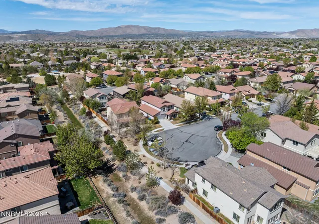45th image of 6959 Rioja Ct, Sparks, NV 89436 | MLS# 260004232