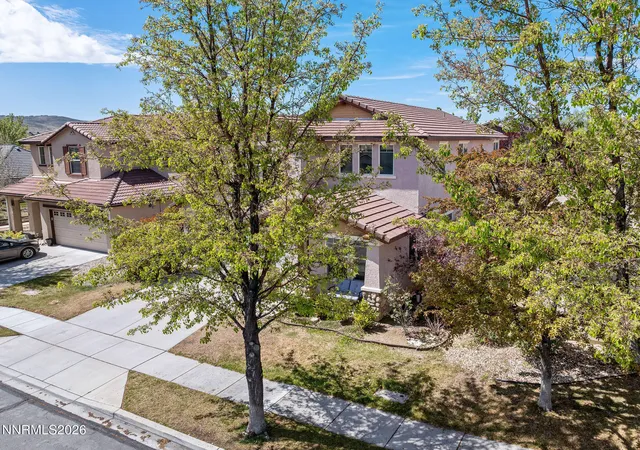 5th image of 6959 Rioja Ct, Sparks, NV 89436 | MLS# 260004232
