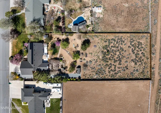 Photo 2 of Single family home for sale at 230 Sunlit Ter, Sparks, NV 89441 | MLS# 260004201 | Listing updated on 2026-09-10