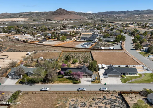 Homes for sale in Spanish Springs, NV | 230 Sunlit Ter, Spanish Springs, NV 89441 | MLS# 260004201