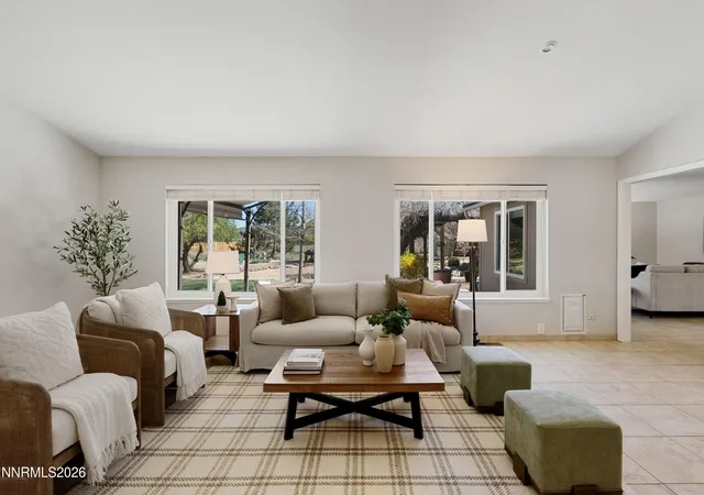 Photo 3 of Single family home for sale at 230 Sunlit Ter, Sparks, NV 89441 | MLS# 260004201 | Listing updated on 2026-09-10