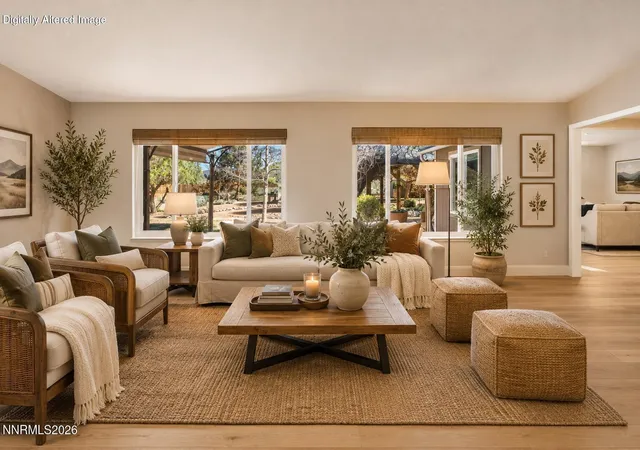 Photo 3 of Single family home for sale at 230 Sunlit Ter, Sparks, NV 89441 | MLS# 260004201 | Listing updated on 2026-09-10