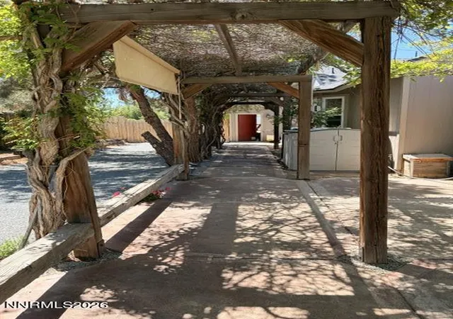 Homes for sale in Spanish Springs, NV | 230 Sunlit Ter, Spanish Springs, NV 89441 | MLS# 260004201