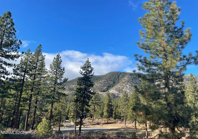 Photo 1 of Land for sale at 160 Walton Toll Rd #184, Carson City, NV 89705 | MLS# 260004096 | Listing updated on 2026-08-04