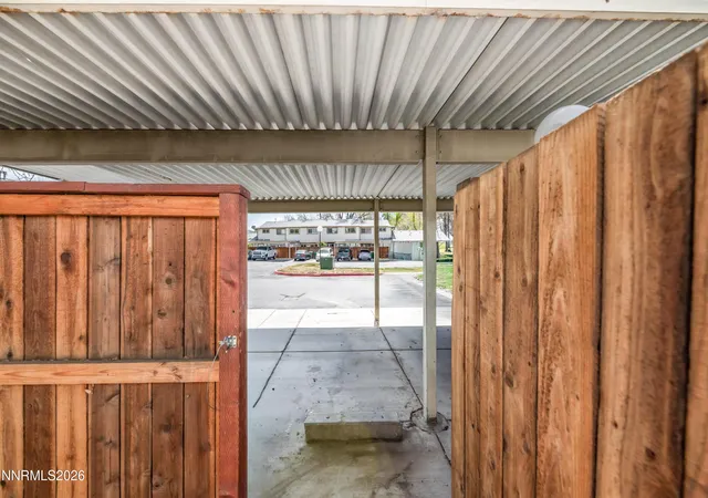 29th image of 1150 Brooktree Dr #APT 3, Sparks, NV 89434 | MLS# 260004207