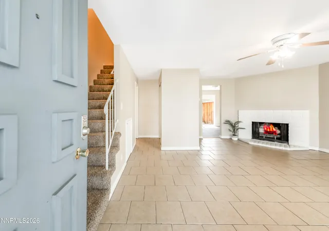 5th image of 1150 Brooktree Dr #APT 3, Sparks, NV 89434 | MLS# 260004207
