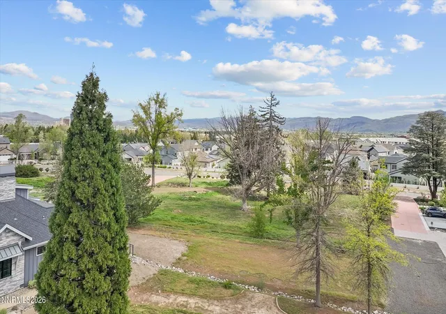 22nd image of 6101 Rancharrah Pkwy, Reno, NV 89511 | MLS# 260004398