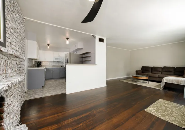 4th image of 1900 N Division St, Carson City, NV 89703 | MLS# 260007218