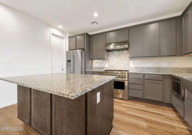 Photo 3 of Single family home for sale at 7724 Blue Earth Dr, Sparks, NV 89436 | MLS# 260004158 | Listing updated on 2026-06-08