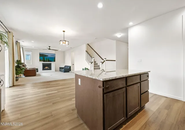Photo 4 of Single family home for sale at 7724 Blue Earth Dr, Sparks, NV 89436 | MLS# 260004158 | Listing updated on 2026-06-08