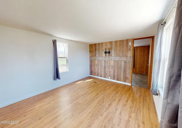 Photo 2 of Manufactured home for sale at 7075 Stratus St, Winnemucca, NV 89445 | MLS# 260004173 | Listing updated on 2026-05-08