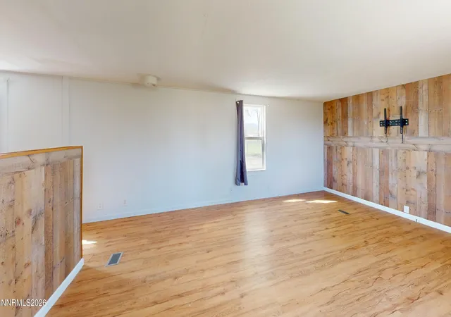 Photo 3 of Manufactured home for sale at 7075 Stratus St, Winnemucca, NV 89445 | MLS# 260004173 | Listing updated on 2026-05-08