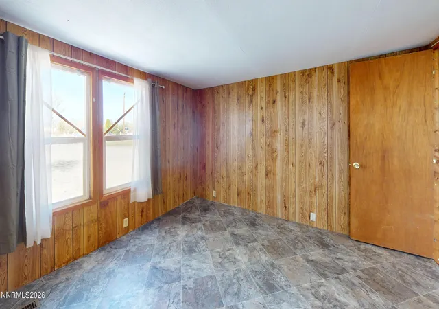 Photo 4 of Manufactured home for sale at 7075 Stratus St, Winnemucca, NV 89445 | MLS# 260004173 | Listing updated on 2026-05-08
