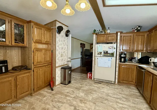 3rd image of 7350 W Rose Creek Rd, Winnemucca, NV 89445 | MLS# 260004223