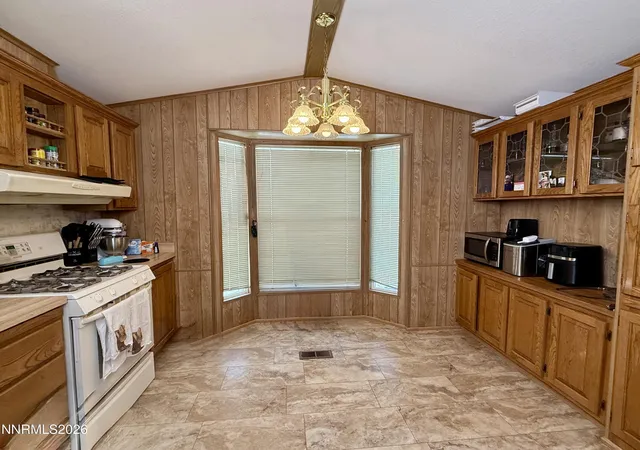 4th image of 7350 W Rose Creek Rd, Winnemucca, NV 89445 | MLS# 260004223
