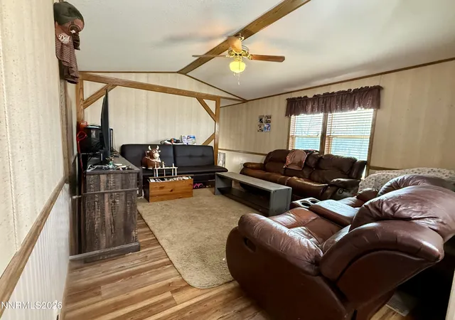5th image of 7350 W Rose Creek Rd, Winnemucca, NV 89445 | MLS# 260004223