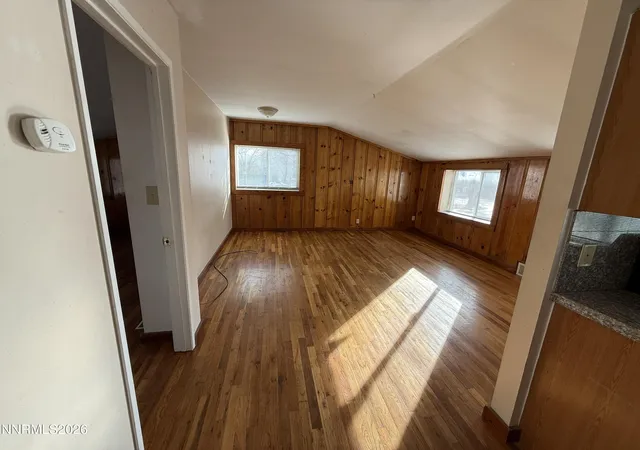 Listing Photo 5 - Condo for sale in building located at 1610 N Stewart St, Carson City, NV 89706