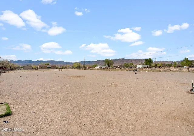 Homes for sale in Stagecoach, NV | 5495 Navajo Trl, Stagecoach, NV 89429 | MLS# 260004330