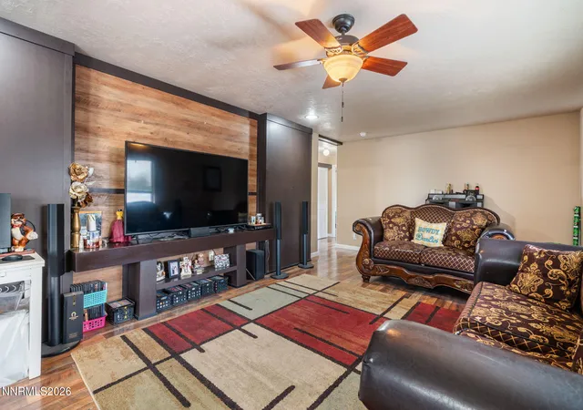 Homes for sale in Stagecoach, NV | 5495 Navajo Trl, Stagecoach, NV 89429 | MLS# 260004330