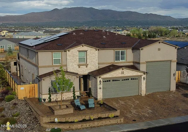 1st image of 7887 Furnace Creek Ct, Sparks, NV 89436 | MLS# 260004852