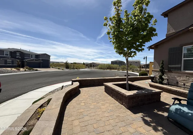 Photo 4 of Single family home for sale at 7887 Furnace Crk Ct, Sparks, NV 89436 | MLS# 260004852 | Listing updated on 2026-09-17