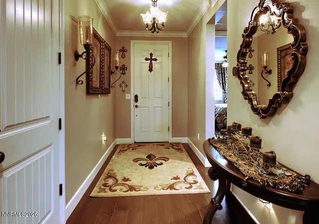 5th image of 7887 Furnace Creek Ct, Sparks, NV 89436 | MLS# 260004852