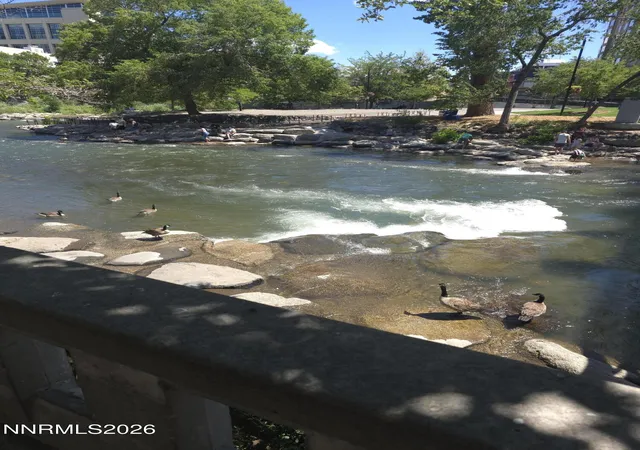 Homes for sale in Reno, NV | 280 Island Ave #APT 403, Reno, NV 89501 | MLS# 260004189