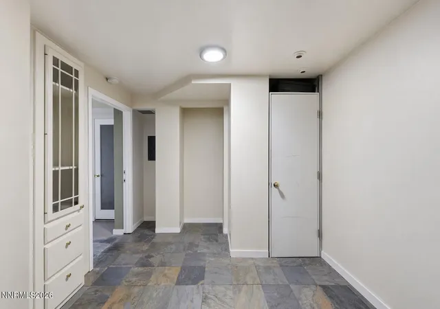 Homes for sale in Reno, NV | 280 Island Ave #APT 403, Reno, NV 89501 | MLS# 260004189