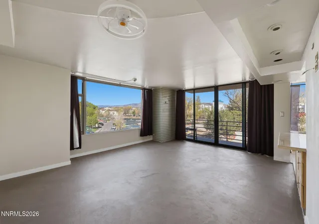 Homes for sale in Reno, NV | 280 Island Ave #APT 403, Reno, NV 89501 | MLS# 260004189