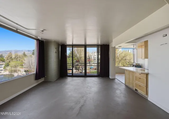 Homes for sale in Reno, NV | 280 Island Ave #APT 403, Reno, NV 89501 | MLS# 260004189