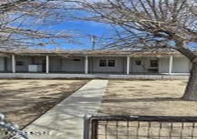 Homes for sale in Hawthorne, NV | 850 J St, Hawthorne, NV 89415 | MLS# 260004276