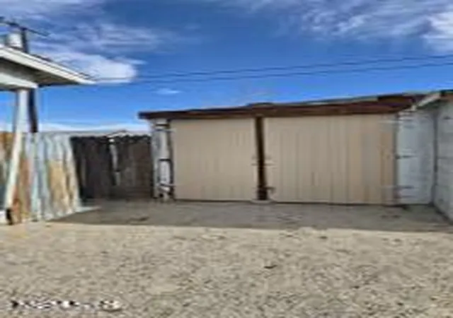 Homes for sale in Hawthorne, NV | 850 J St, Hawthorne, NV 89415 | MLS# 260004276