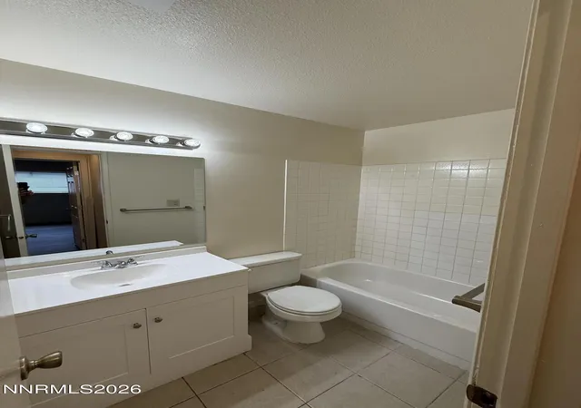 2nd image of 2201 Kietzke Ln, Reno, NV 89502