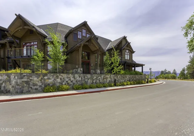 1st image of 17 Beach Club Dr #221, Stateline, NV 89449 | MLS# 260004802