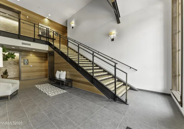 2nd image of 17 Beach Club Dr #221, Stateline, NV 89449 | MLS# 260004802