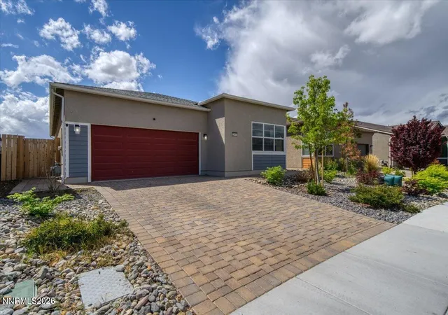 Photo 3 of Single family home for sale at 2415 Metolius Dr, Sparks, NV 89436 | MLS# 260004360 | Listing updated on 2026-04-28