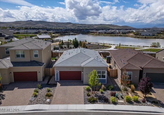 Photo 2 of Single family home for sale at 2415 Metolius Dr, Sparks, NV 89436 | MLS# 260004360 | Listing updated on 2026-04-28